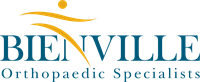 Bienville Orthopedic logo