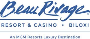 Beau Rivage logo
