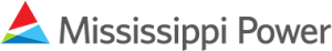 Mississippi_Power_logo_(2016).svg