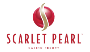 scarlet-pearl-logo