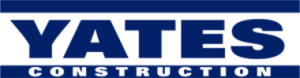 yates-construction-logo-380